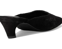 Women Free People Avenue Heels