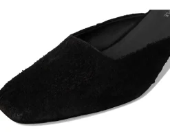 Women Free People Avenue Heels