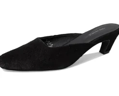 Women Free People Avenue Heels