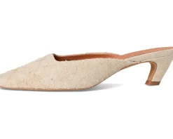 Women Free People Avenue Heels