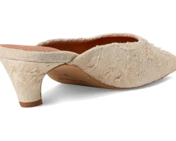 Women Free People Avenue Heels