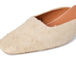 Women Free People Avenue Heels