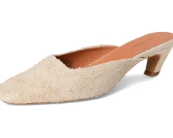 Women Free People Avenue Heels