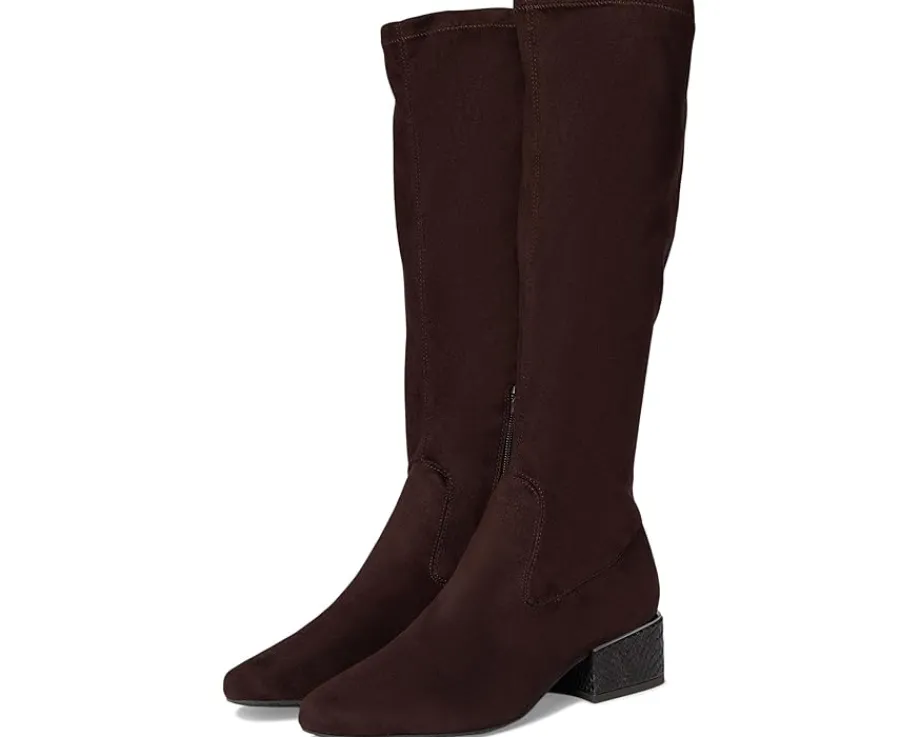 Women Donald Pliner Avera