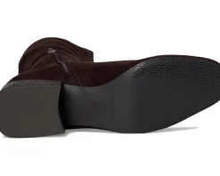 Women Donald Pliner Avera