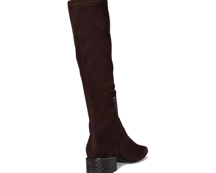 Women Donald Pliner Avera