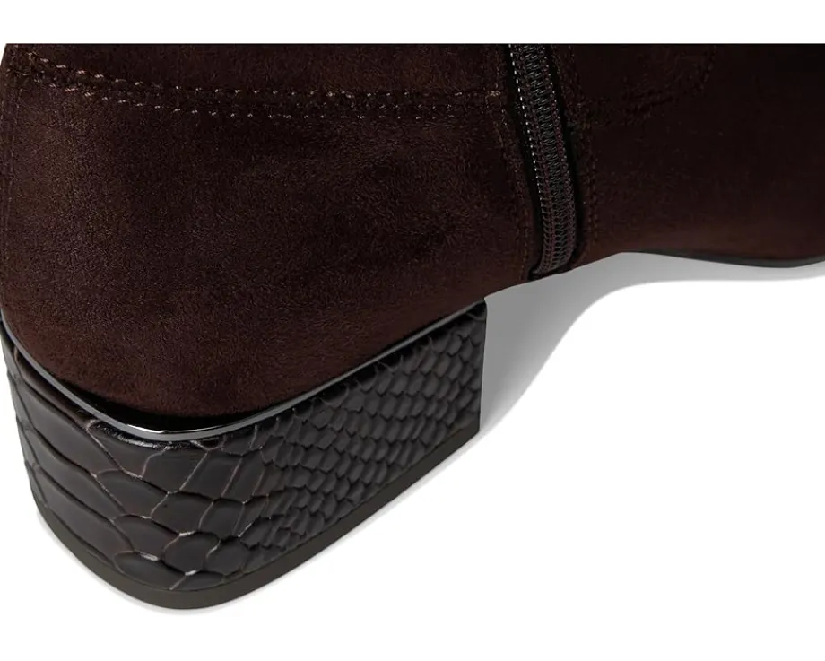 Women Donald Pliner Avera