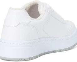 Alegria Averie Retro White Clearance