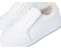 Alegria Averie Retro White Clearance