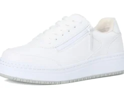 Alegria Averie Retro White Clearance