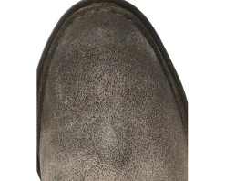 Born Avery Dark Grey New