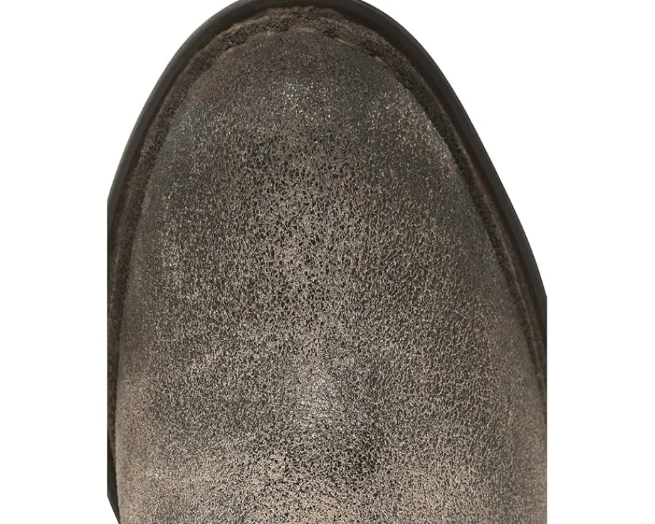 Born Avery Dark Grey New