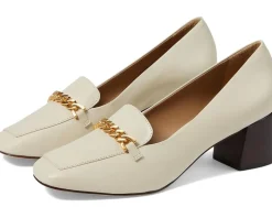 Bernardo Avery Eggshell Hot