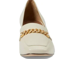 Bernardo Avery Eggshell Hot