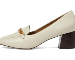 Bernardo Avery Eggshell Hot