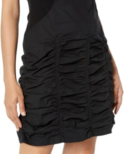 Women XCVI Aviana Dress