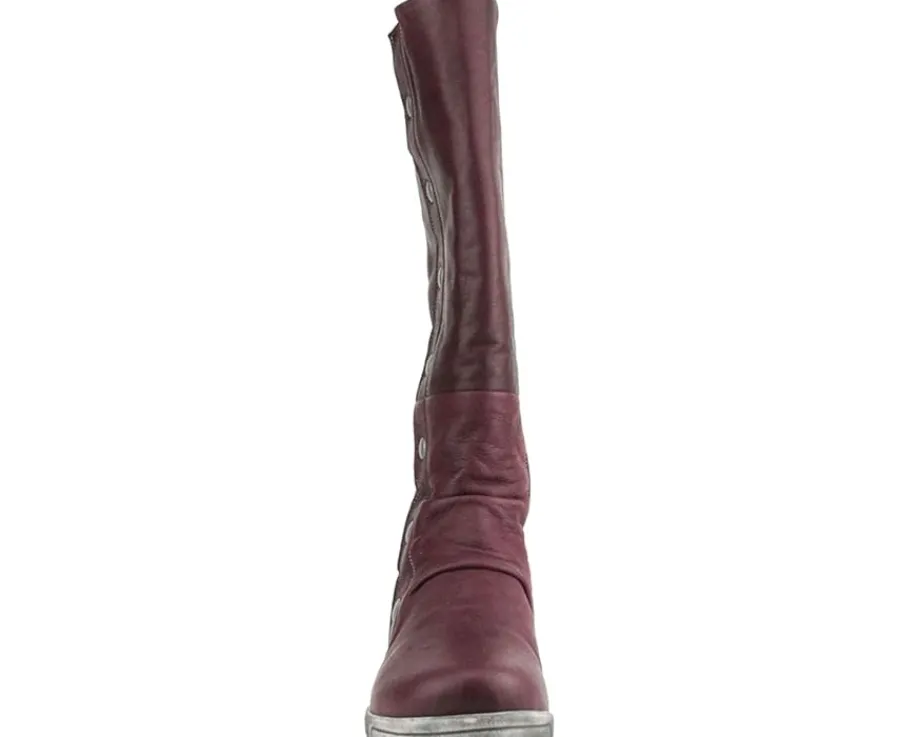 Women CLOUD Avior Wool Lining