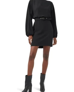 Women Trina Turk Avory Dress