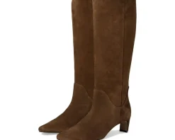 Women Vince Camuto Avriah