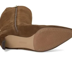 Women Vince Camuto Avriah