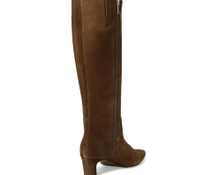 Women Vince Camuto Avriah