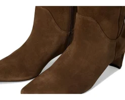 Women Vince Camuto Avriah