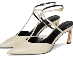 Women Calvin Klein Avriel