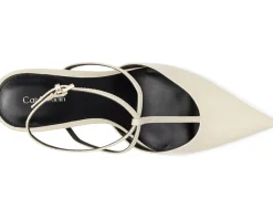 Women Calvin Klein Avriel