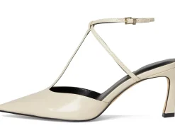 Women Calvin Klein Avriel