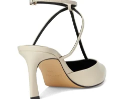 Women Calvin Klein Avriel