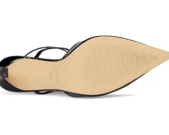 Calvin Klein Avriel Black Best