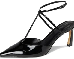 Calvin Klein Avriel Black Best