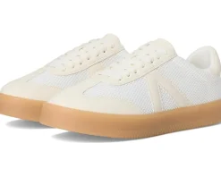 MIA Axel Bone/Bone New