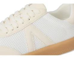 MIA Axel Bone/Bone New