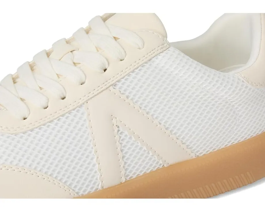 MIA Axel Bone/Bone New