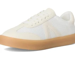 MIA Axel Bone/Bone New