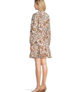 Women Lilly Pulitzer Axton Eyelet Dress