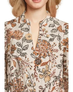 Women Lilly Pulitzer Axton Eyelet Dress