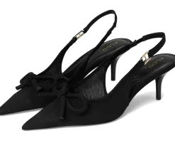 ALDO Ayana Black Best