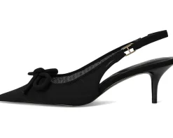 ALDO Ayana Black Best