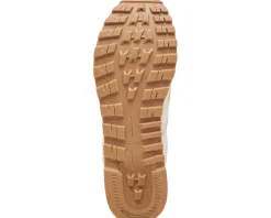 Dolce Vita Ayita White Leather