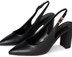 Tommy Hilfiger Azalee 2 Black Online