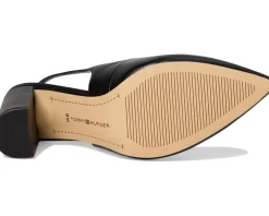 Tommy Hilfiger Azalee 2 Black Online