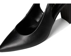 Tommy Hilfiger Azalee 2 Black Online