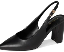 Tommy Hilfiger Azalee 2 Black Online