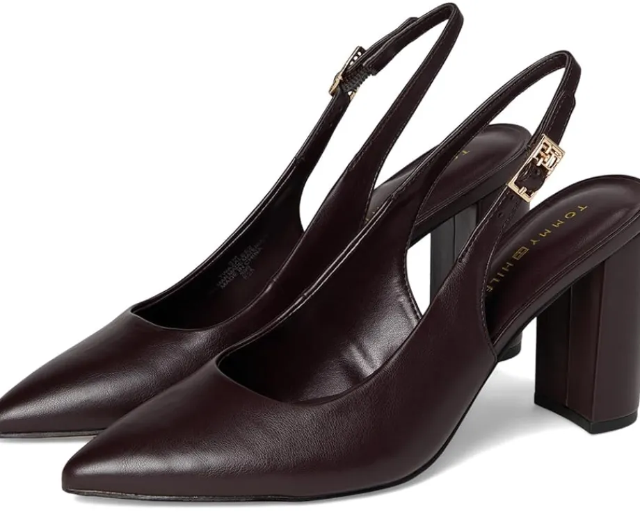 Women Tommy Hilfiger Azalee 2