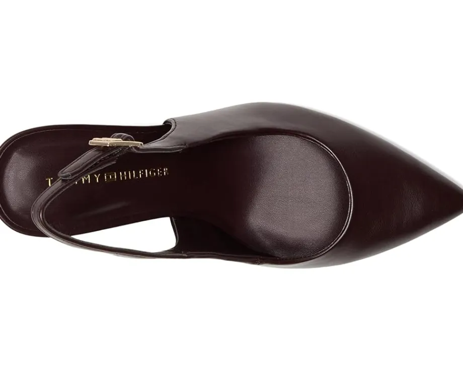 Women Tommy Hilfiger Azalee 2