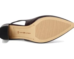 Women Tommy Hilfiger Azalee 2