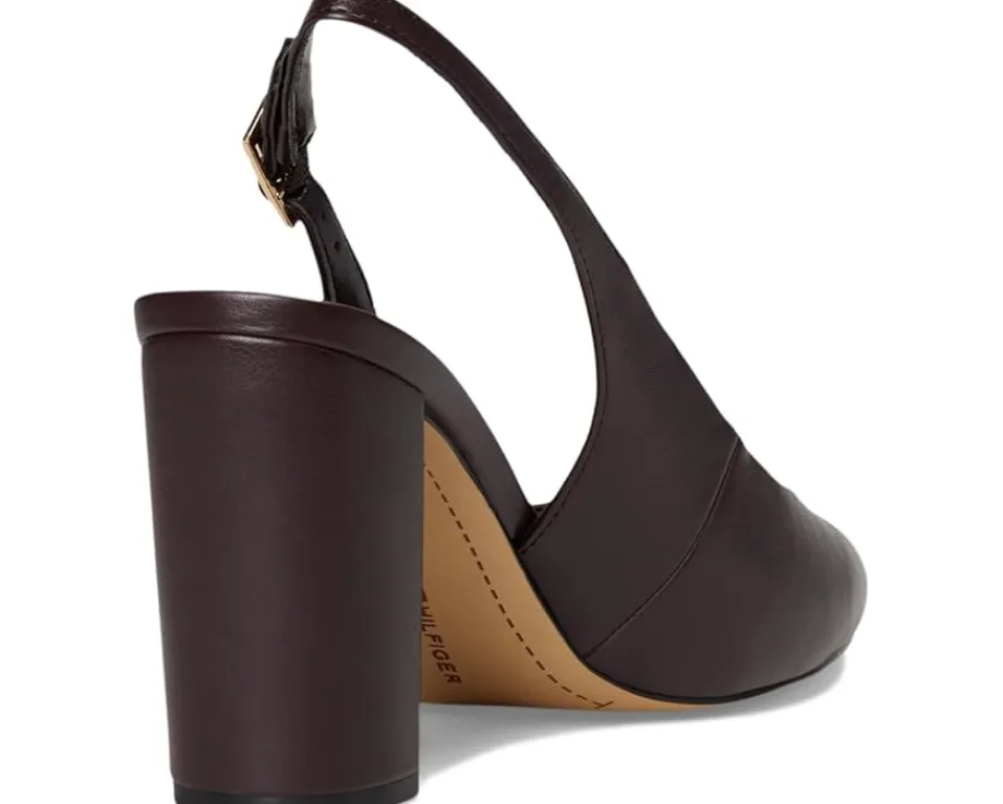 Women Tommy Hilfiger Azalee 2