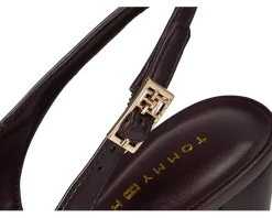 Women Tommy Hilfiger Azalee 2